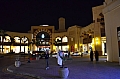 0053 Doha