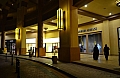 0054 Doha