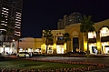 0055 Doha
