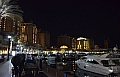 0056 Doha