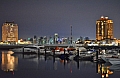 0057 Doha