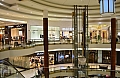 0059 Doha