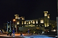 0063 Doha