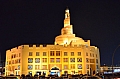 0064 Doha