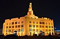 0065 Doha