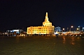 0066 Doha