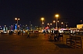 0067 Doha