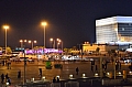 0068 Doha