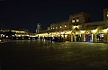 0069 Doha