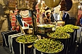 0074 Doha