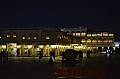 0079 Doha