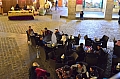 0081 Doha