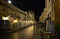 0083 Doha