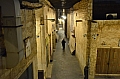 0084 Doha