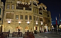 0086 Doha
