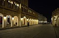 0087 Doha