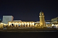0088 Doha