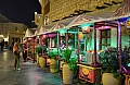 0091 Doha