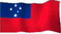 Isole Samoa