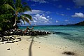 003 'Upolu - Costa sud-occidentale