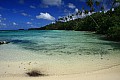 004 'Upolu - Costa sud-occidentale