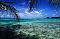 006 'Upolu - Costa sud-occidentale