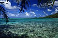009 'Upolu - Costa sud-occidentale