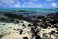 012 'Upolu - Costa sud-occidentale
