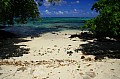 015 'Upolu - Costa sud-occidentale