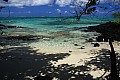 016 'Upolu - Costa sud-occidentale