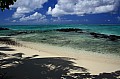 017 'Upolu - Costa sud-occidentale