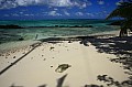 018 'Upolu - Costa sud-occidentale