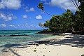019 'Upolu - Costa sud-occidentale