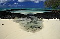 023 'Upolu - Costa sud-occidentale