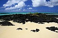 024 'Upolu - Costa sud-occidentale