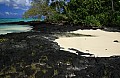 026 'Upolu - Costa sud-occidentale