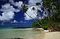 027 'Upolu - Costa sud-occidentale
