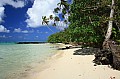 028 'Upolu - Costa sud-occidentale