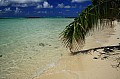 029 'Upolu - Costa sud-occidentale