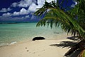 030 'Upolu - Costa sud-occidentale