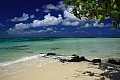 032 'Upolu - Costa sud-occidentale