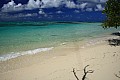033 'Upolu - Costa sud-occidentale