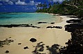 034 'Upolu - Costa sud-occidentale