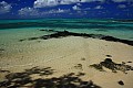 035 'Upolu - Costa sud-occidentale