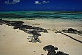 036 'Upolu - Costa sud-occidentale