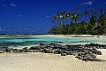 038 'Upolu - Costa sud-occidentale