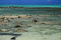039 'Upolu - Costa sud-occidentale