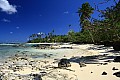 040 'Upolu - Costa sud-occidentale