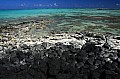 043 'Upolu - Costa sud-occidentale