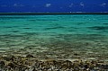 044 'Upolu - Costa sud-occidentale
